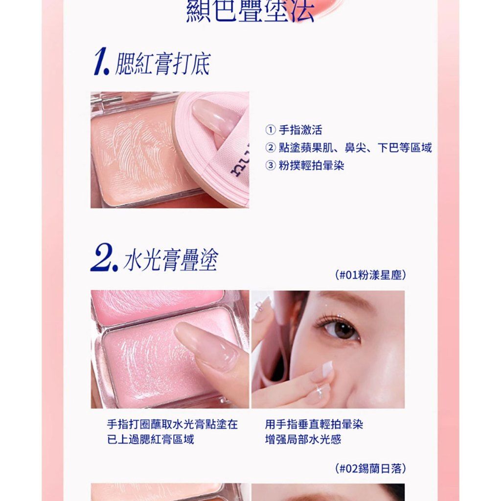 tw-11134207-7rbkb-m81dczb3qirp3e