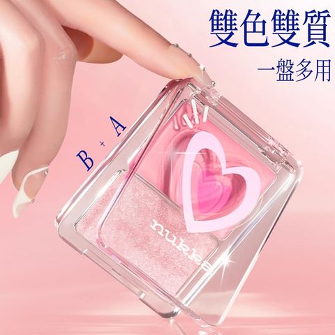 tw-11134207-7rbke-m81dc0655n6odc