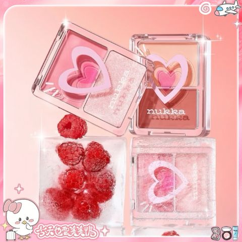 tw-11134207-7ra0t-mcuif4tobqyo10