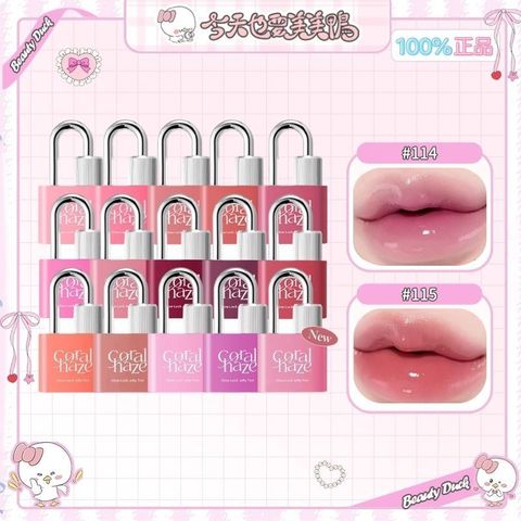 tw-11134207-7ra0q-mbdtmmm849kmee
