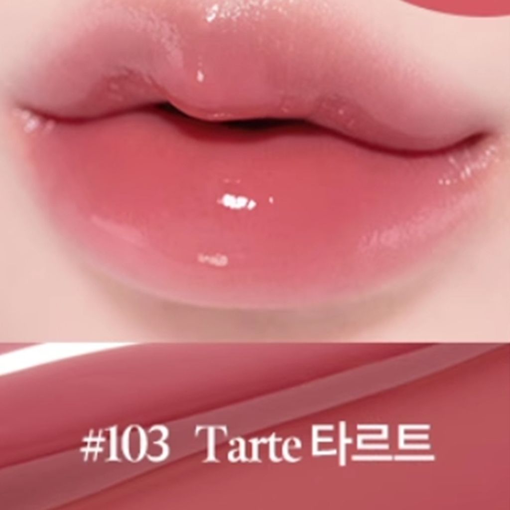 tw-11134207-7ra0q-mbdfrayhbi7tea