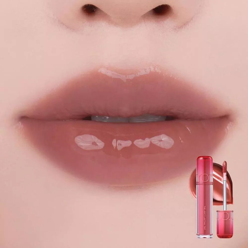tw-11134207-7ra0u-mbmfxyw5jor78a