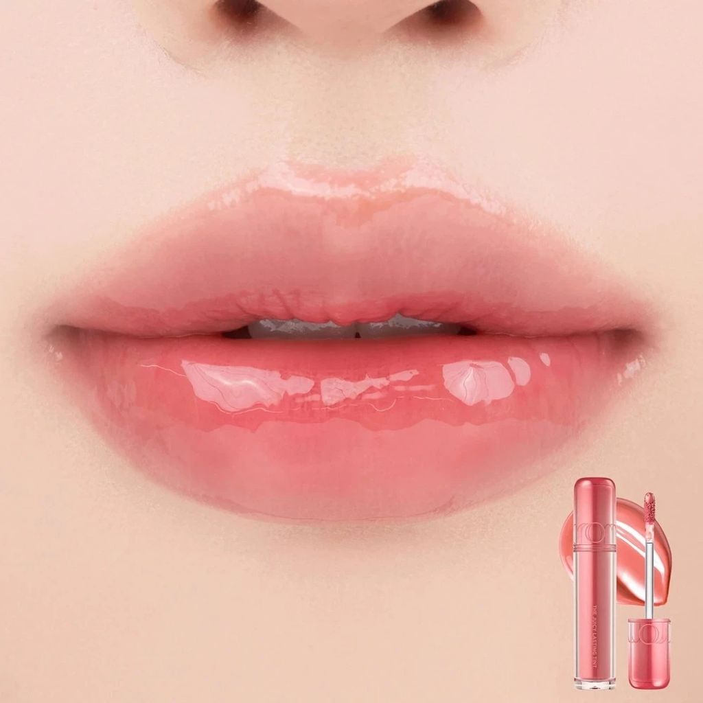 tw-11134207-7ra0s-mbmfyzzv915fbf