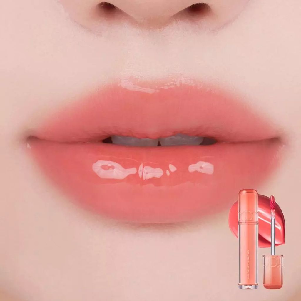 tw-11134207-7ra0u-mbmfxst8g26ccd
