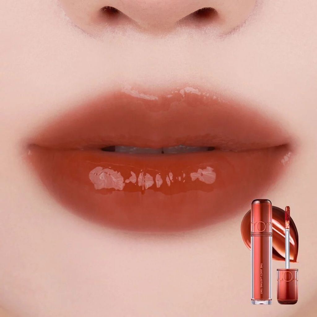 tw-11134207-7ra0n-mbmfxxcnswlg93