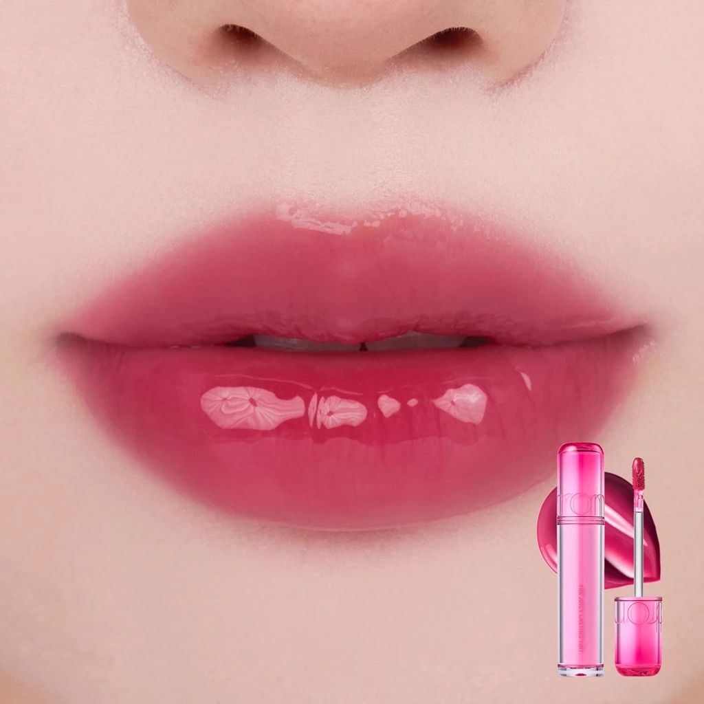 tw-11134207-7ra0i-mbmfyd0qvfno99