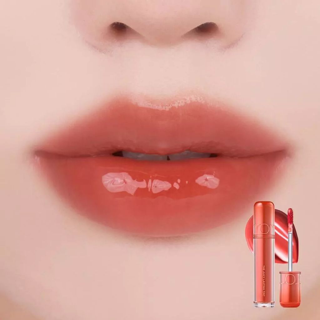 tw-11134207-7ra0i-mbmfxq0sj18z0f