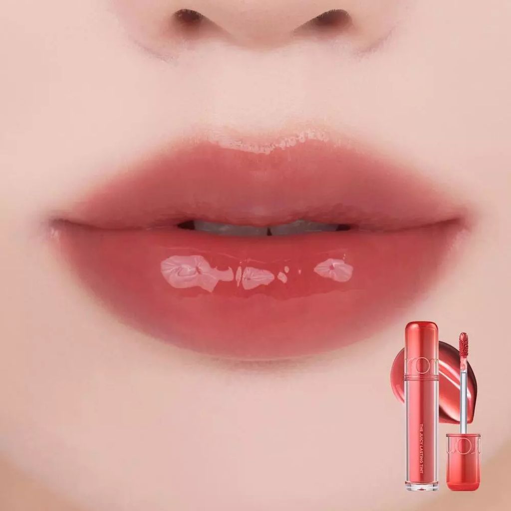 tw-11134207-7ra0i-mbmfxlwml9tw13