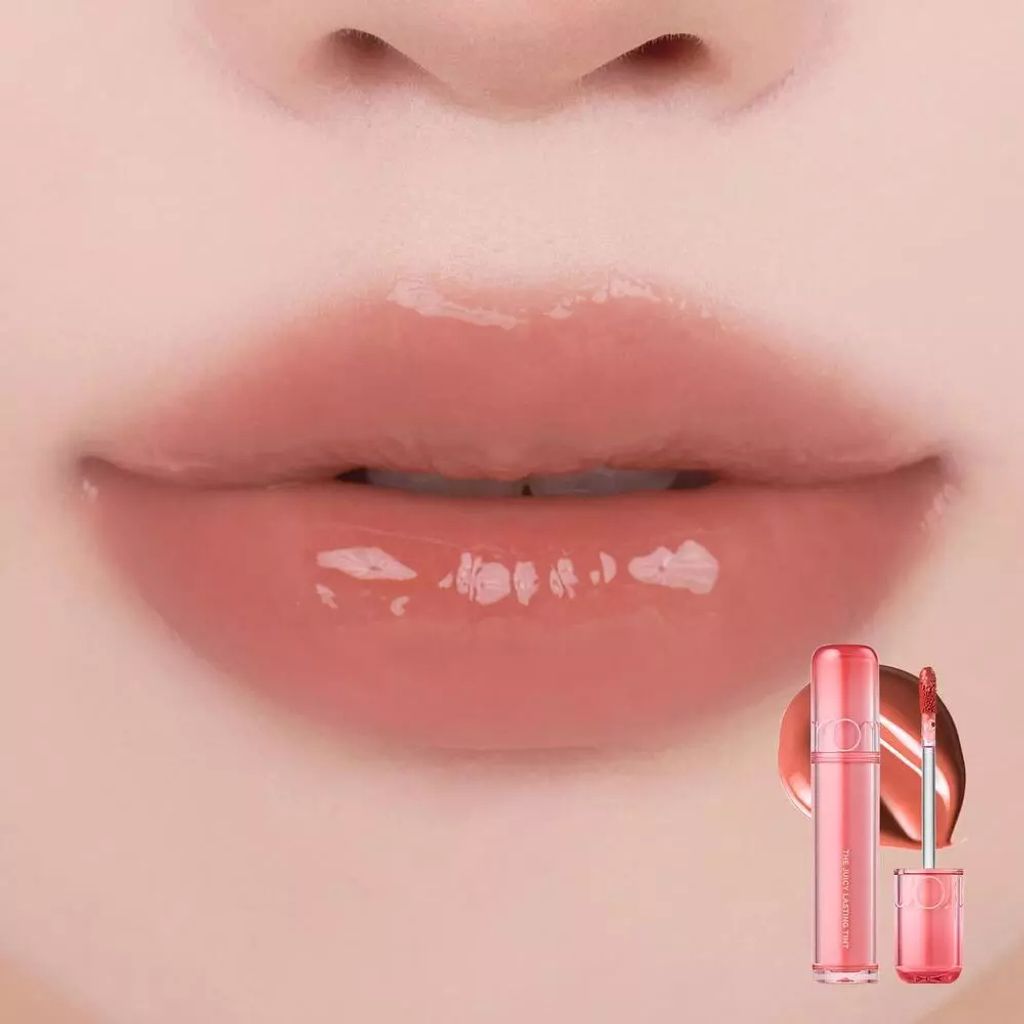 tw-11134207-7ra0n-mbmfxqzr5a1ff5