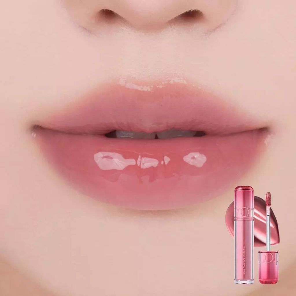 tw-11134207-7ra0o-mbmfxih5kjkj94
