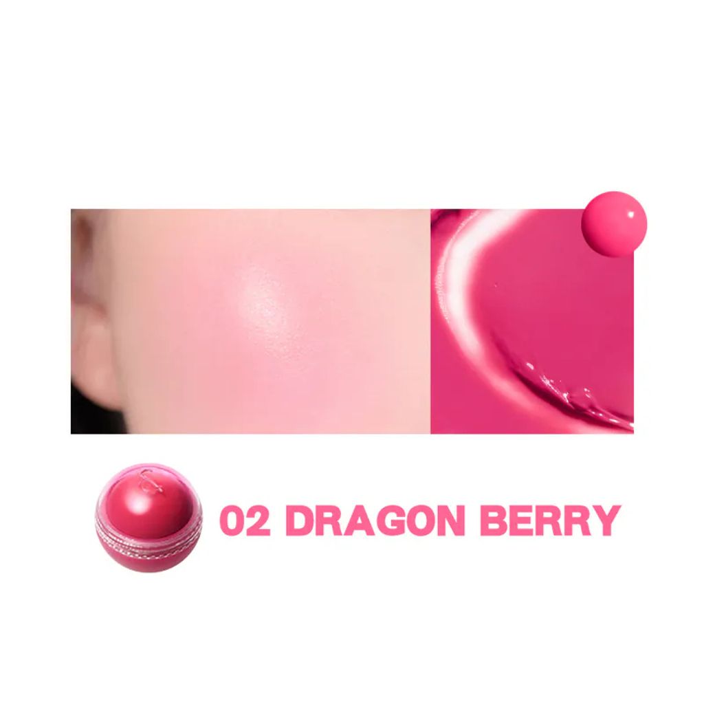 tw-11134207-7ra0n-mbnj479673tfb3