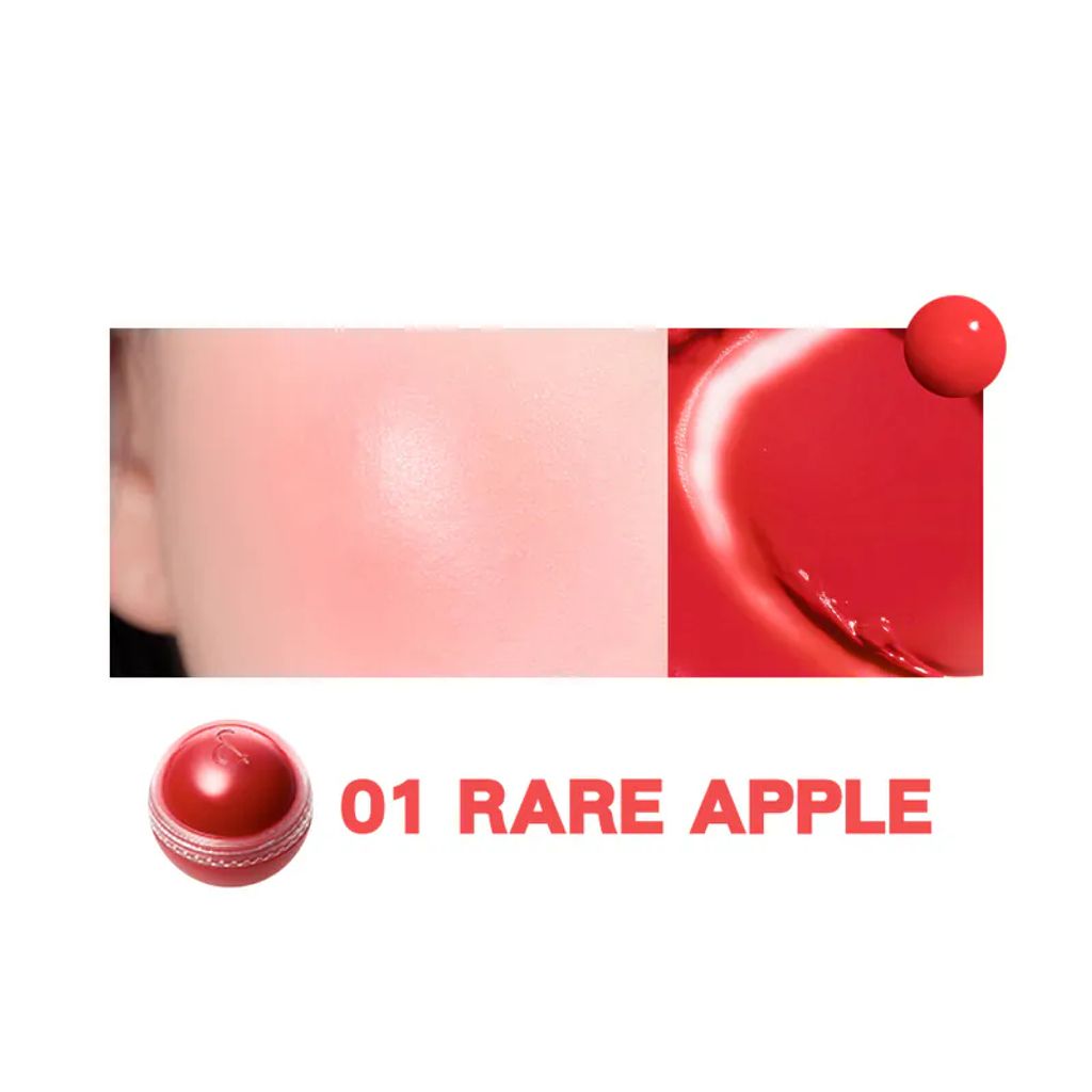 tw-11134207-7ra0r-mbnj4eijkmpw48
