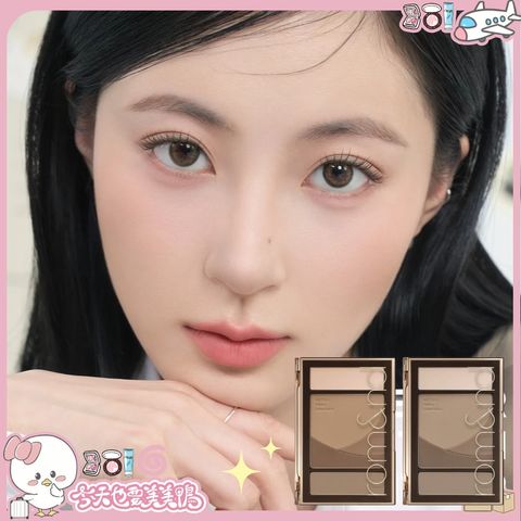 tw-11134207-7ra0o-mcbun74tqr9qf0