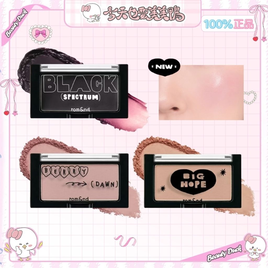 tw-11134207-7ra0m-mbnmds61vn7t9d