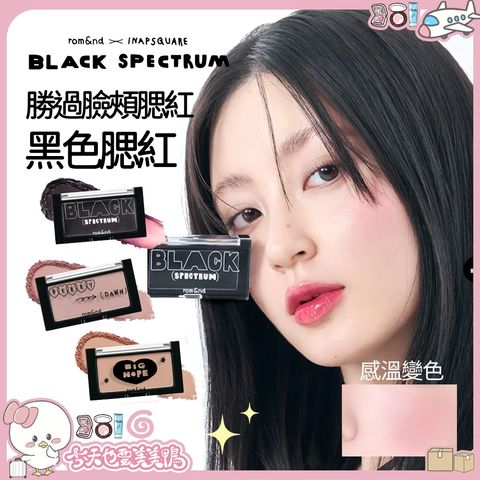 tw-11134207-7ra0h-mc68ual6t276fb