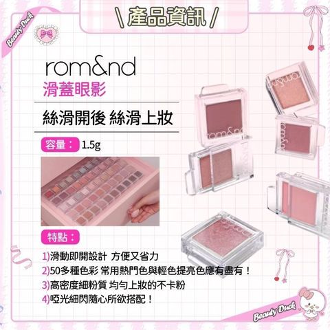 tw-11134207-7ra0s-mbrr9m099h6h00