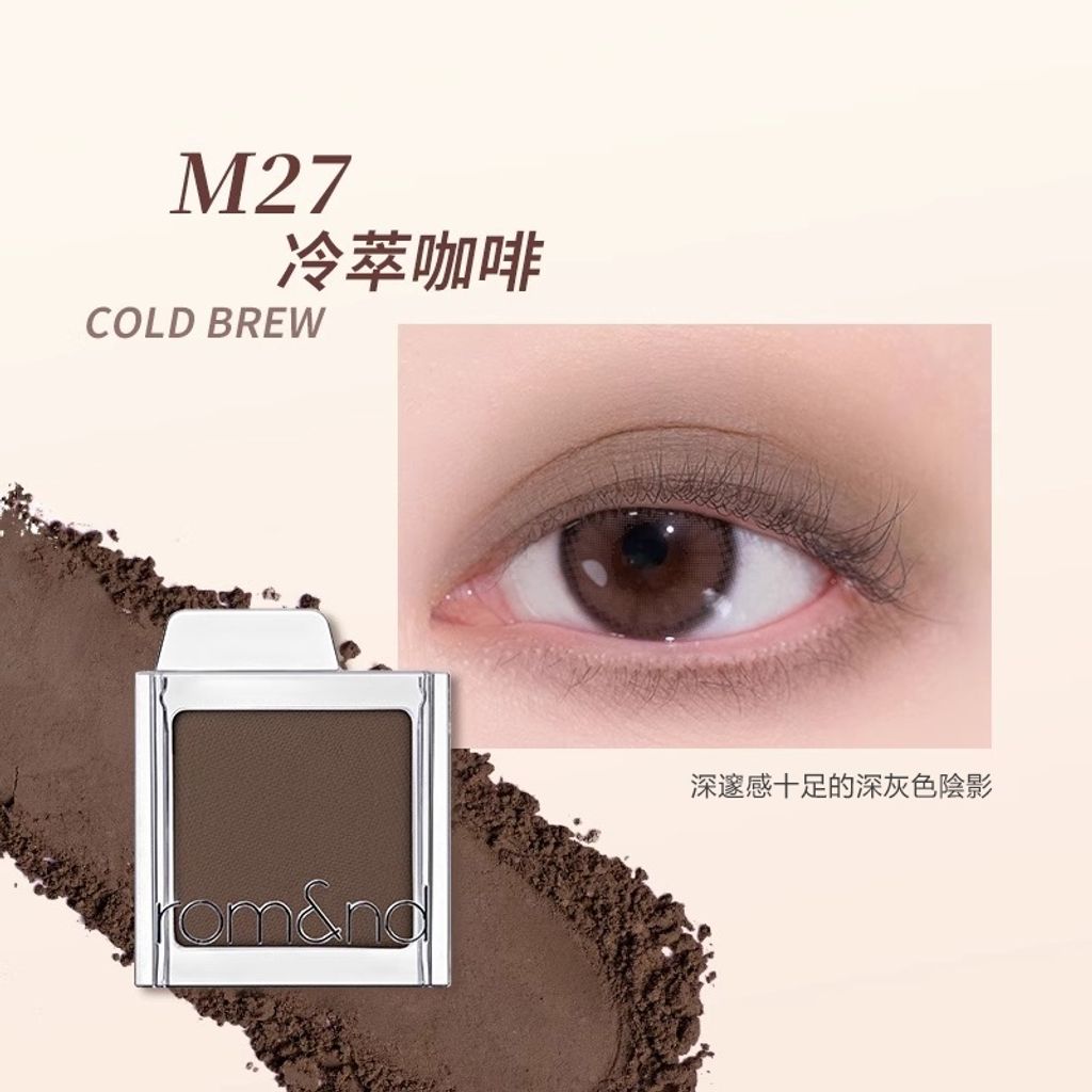 tw-11134207-7ra0t-mbrk043vd3xm8c