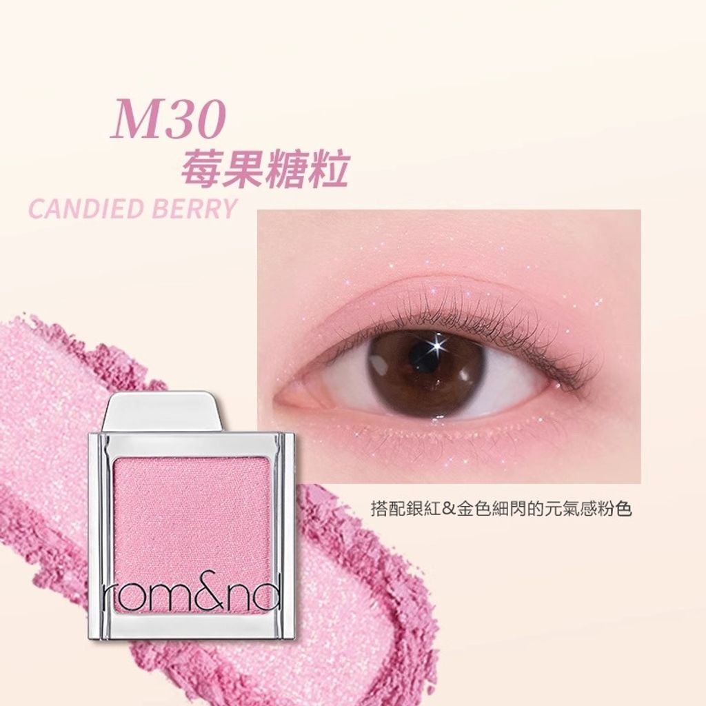 tw-11134207-7ra0p-mbrjwb9hnp0p7a