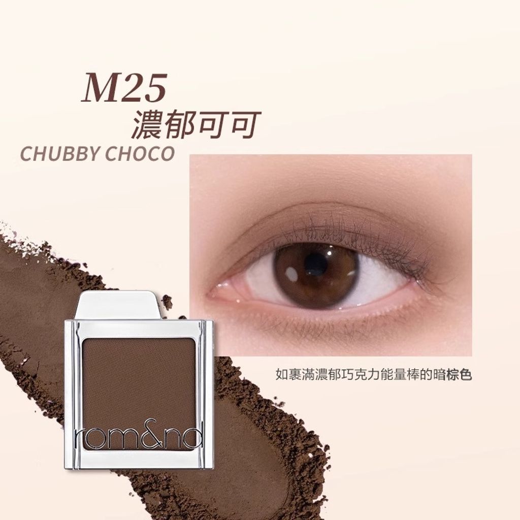 tw-11134207-7ra0n-mbrjzx79gx0q5e