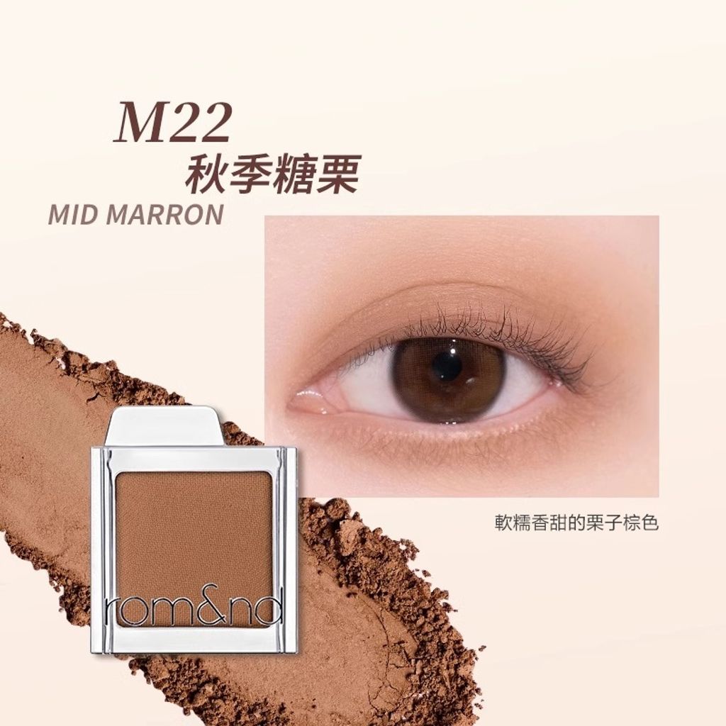 tw-11134207-7ra0t-mbrjzla0x2lle0