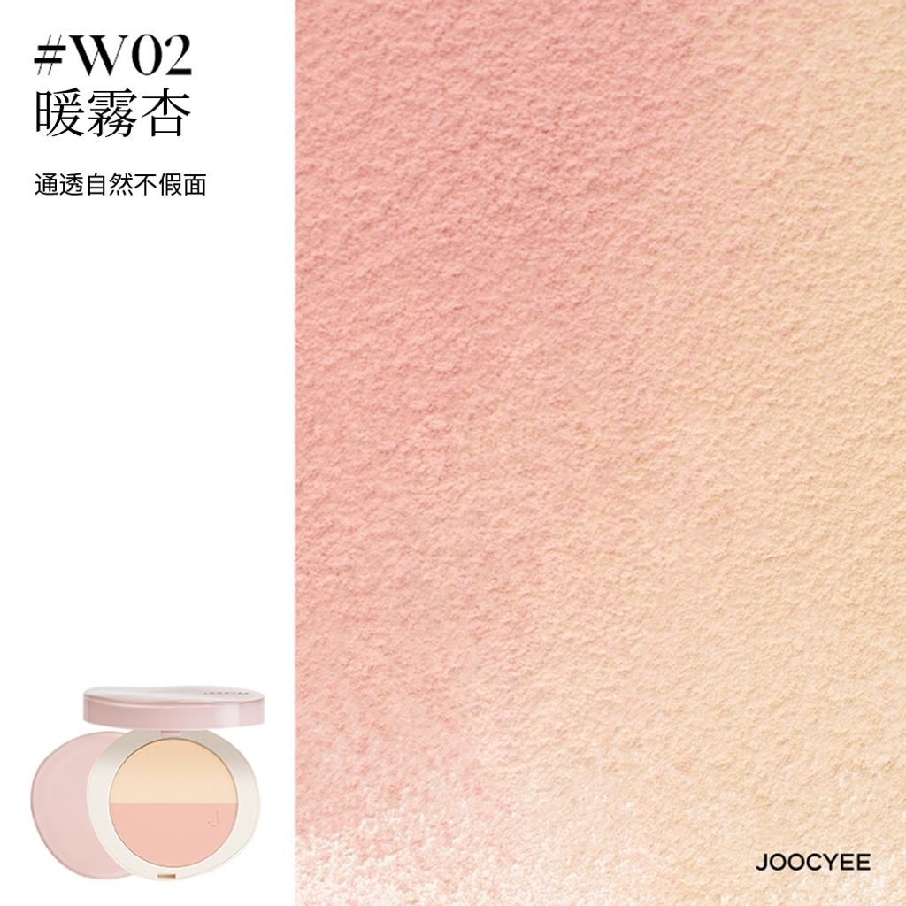tw-11134207-7r98q-lrcqm99f6o7c68