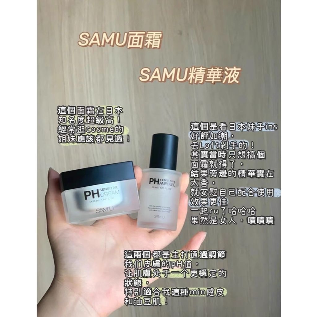 tw-11134207-7ra0n-mbxginb6pmi268