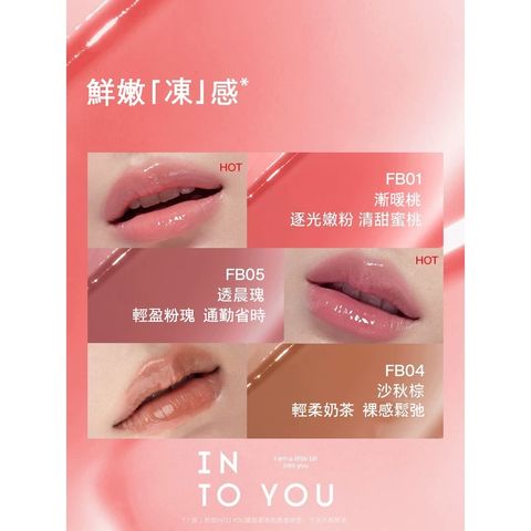 tw-11134207-7rbkb-majimbq667hy0b