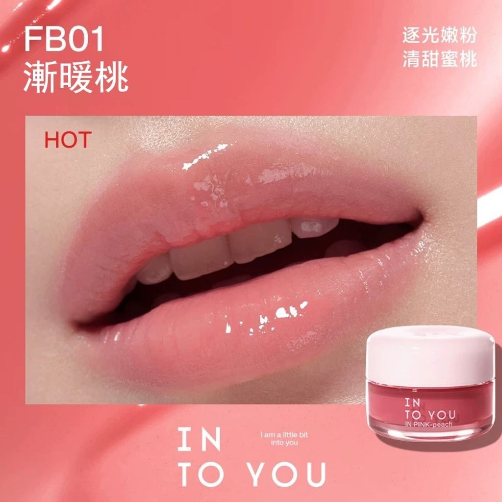 tw-11134207-7rbkb-majisug2orfa59