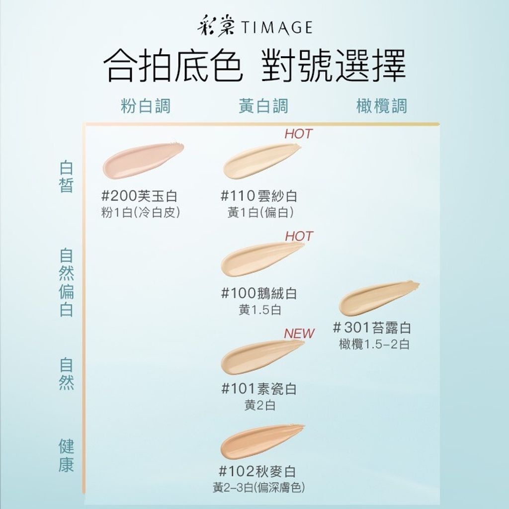 tw-11134207-7ra0p-mcho1gyt6ngf9c