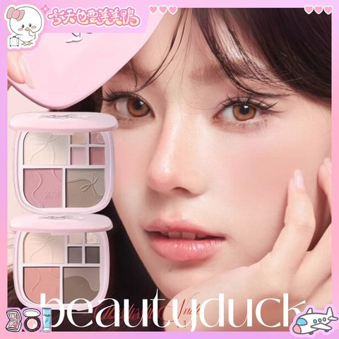 tw-11134207-7ra0h-mcbr6g6pp8r21b