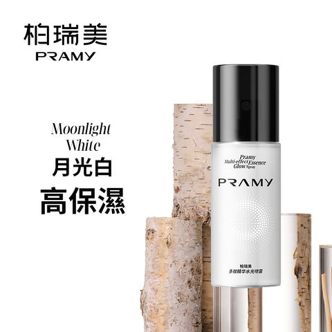 tw-11134207-7ra0j-mcmyl2y7n5d8a6