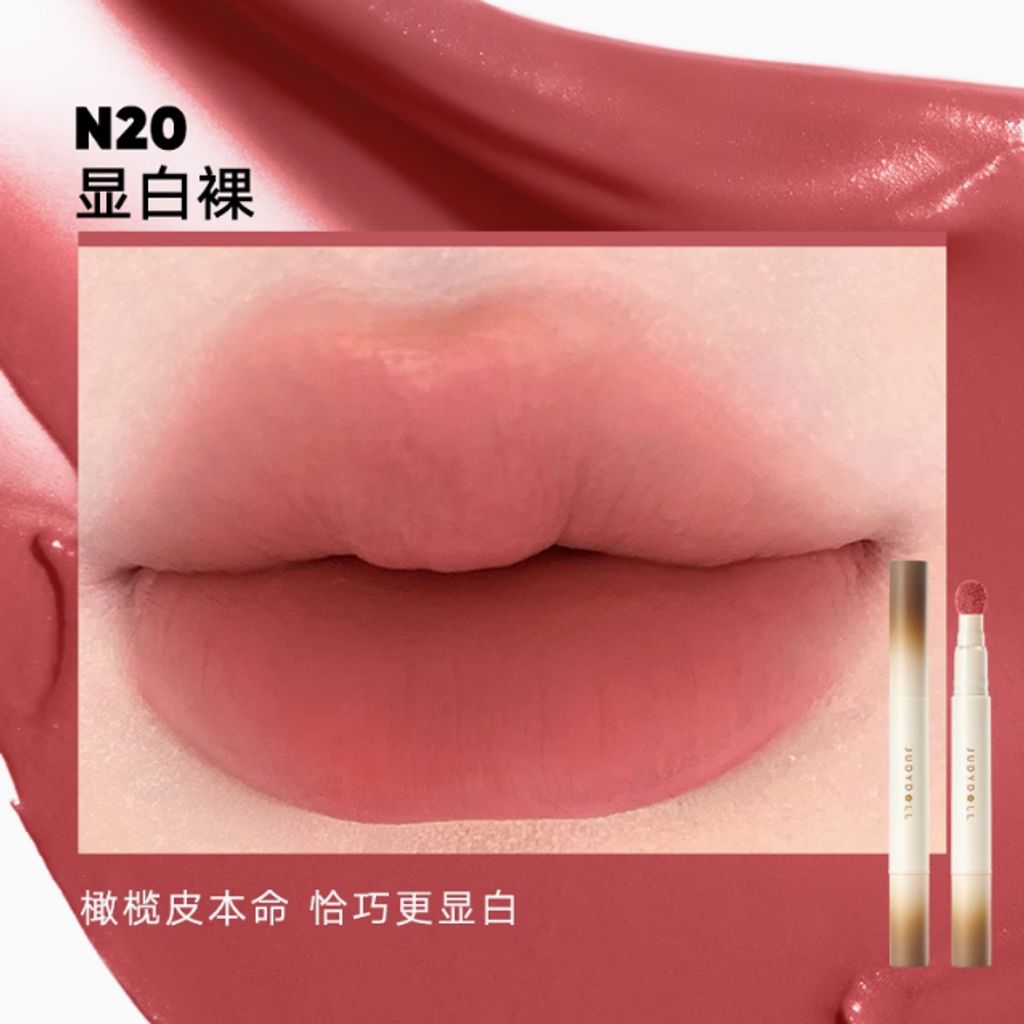 tw-11134207-7ras8-m326rc9qpvhgfa