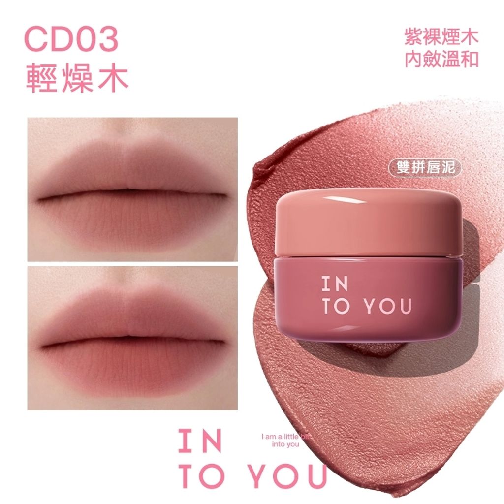 tw-11134207-7ra0i-md00i80kvi0va2