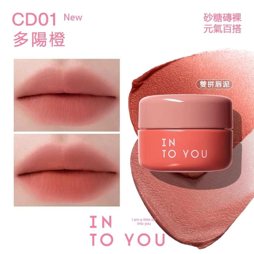 tw-11134207-7ra0t-md00i40kq8fz65