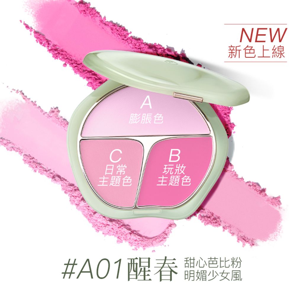 tw-11134207-7ra0p-mchlp7tfsitb72
