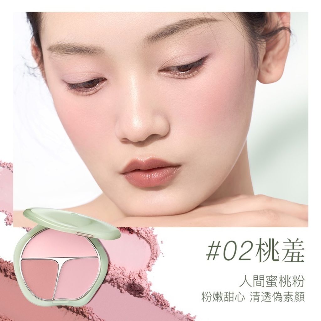 tw-11134207-7ra0k-mchlowk29qnzc8