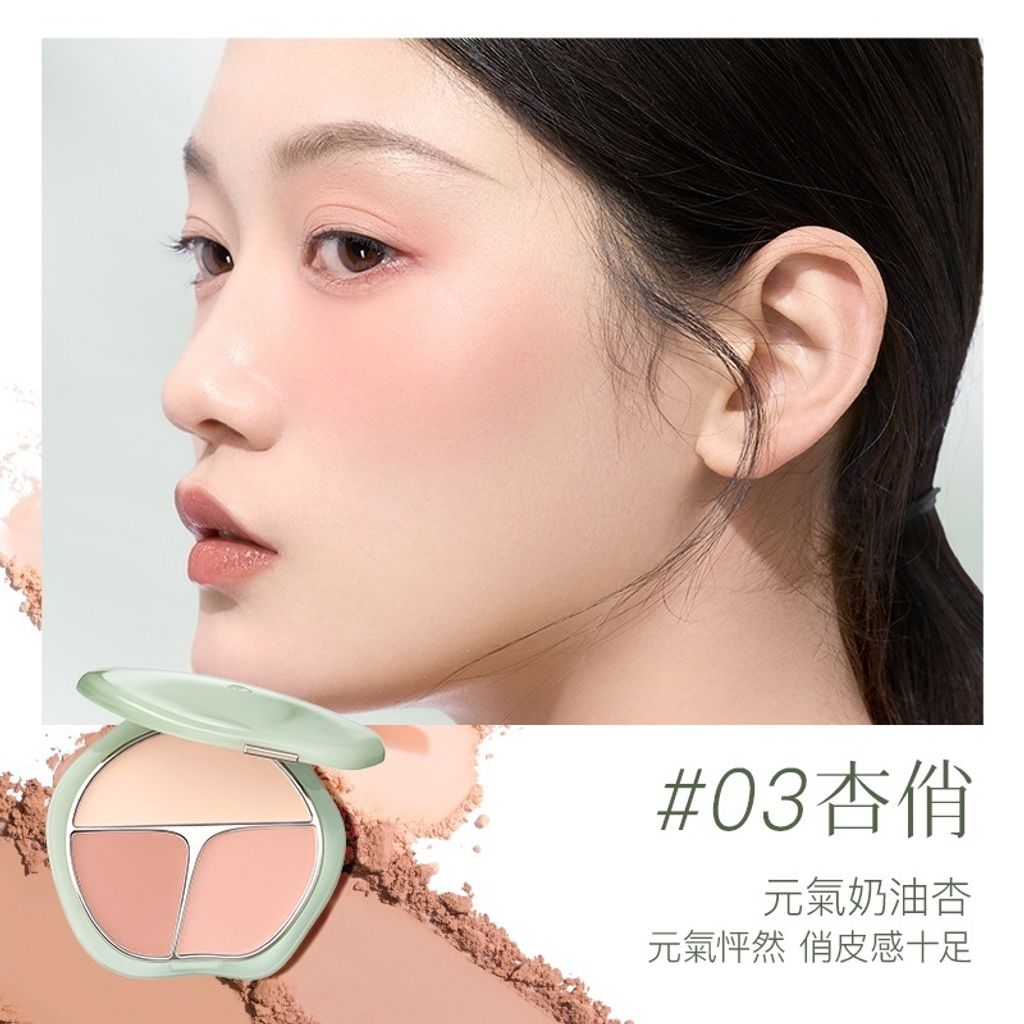tw-11134207-7ra0j-mchloy9xr6yna1