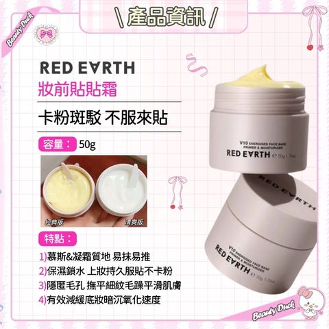 tw-11134207-7ra0h-mborhfmnd1kp02