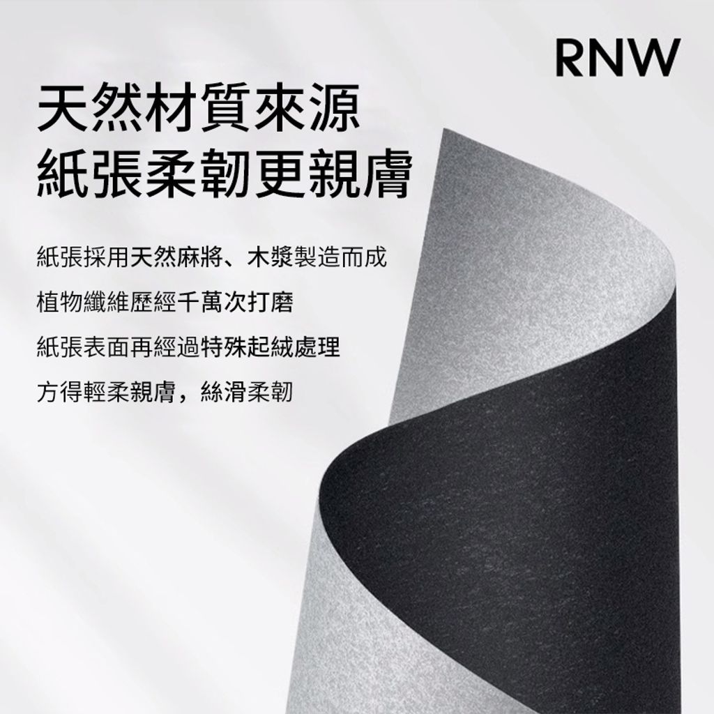 tw-11134207-7r98o-lt2nowborwug65