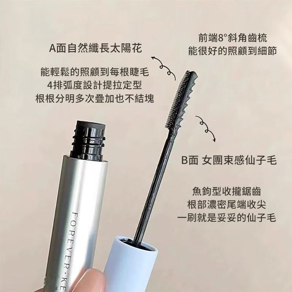 tw-11134207-7rbk0-m77x3d53pshd6f