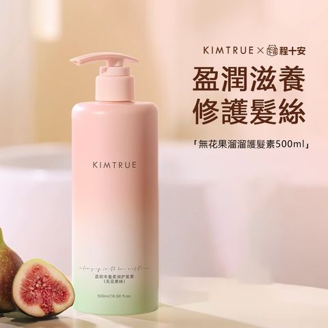 tw-11134207-7ra0g-mbm1ld1t8k5vac