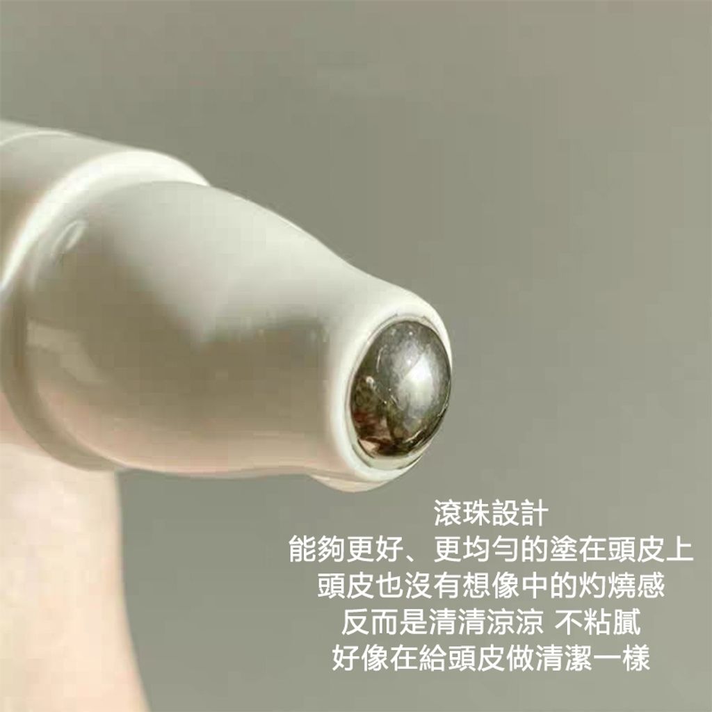 tw-11134207-7ra0m-mc945sg5nbx854