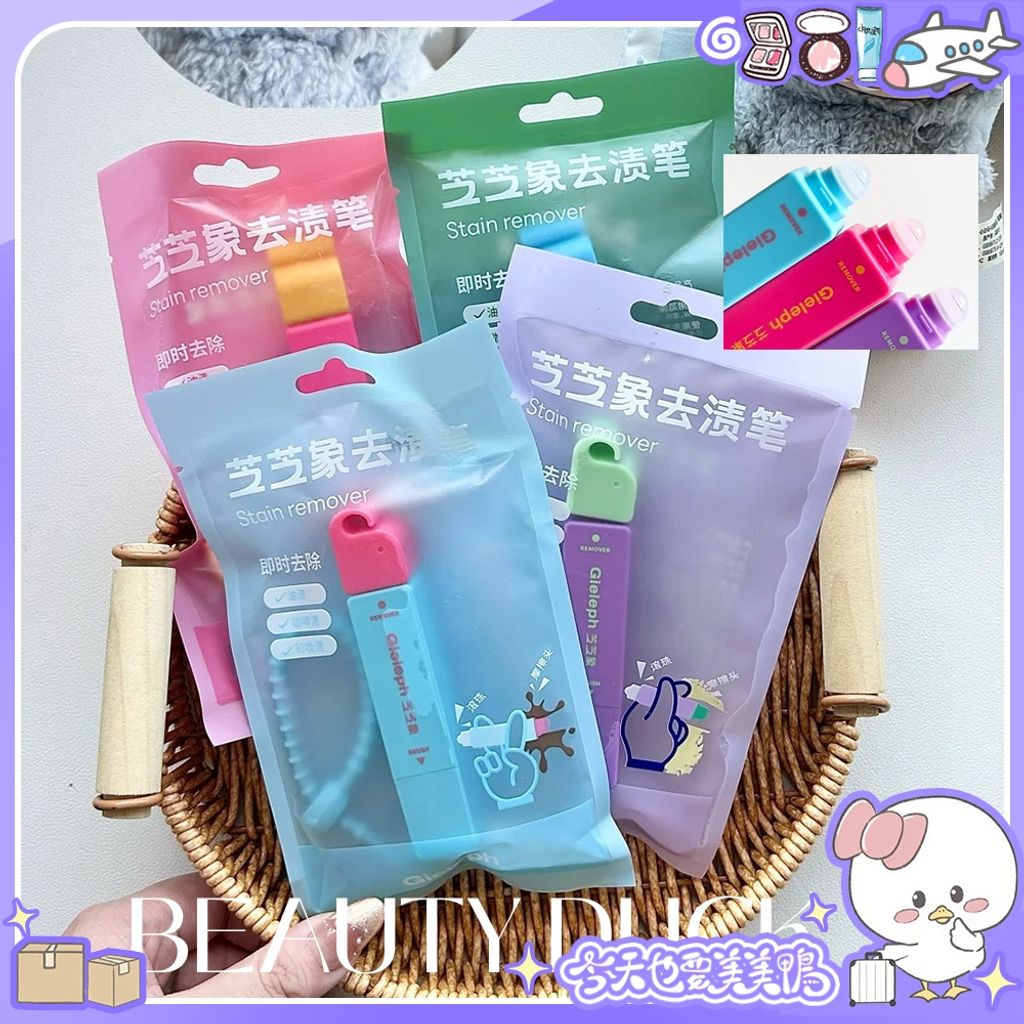 tw-11134207-7ra0r-mc68t8va1lbtdf