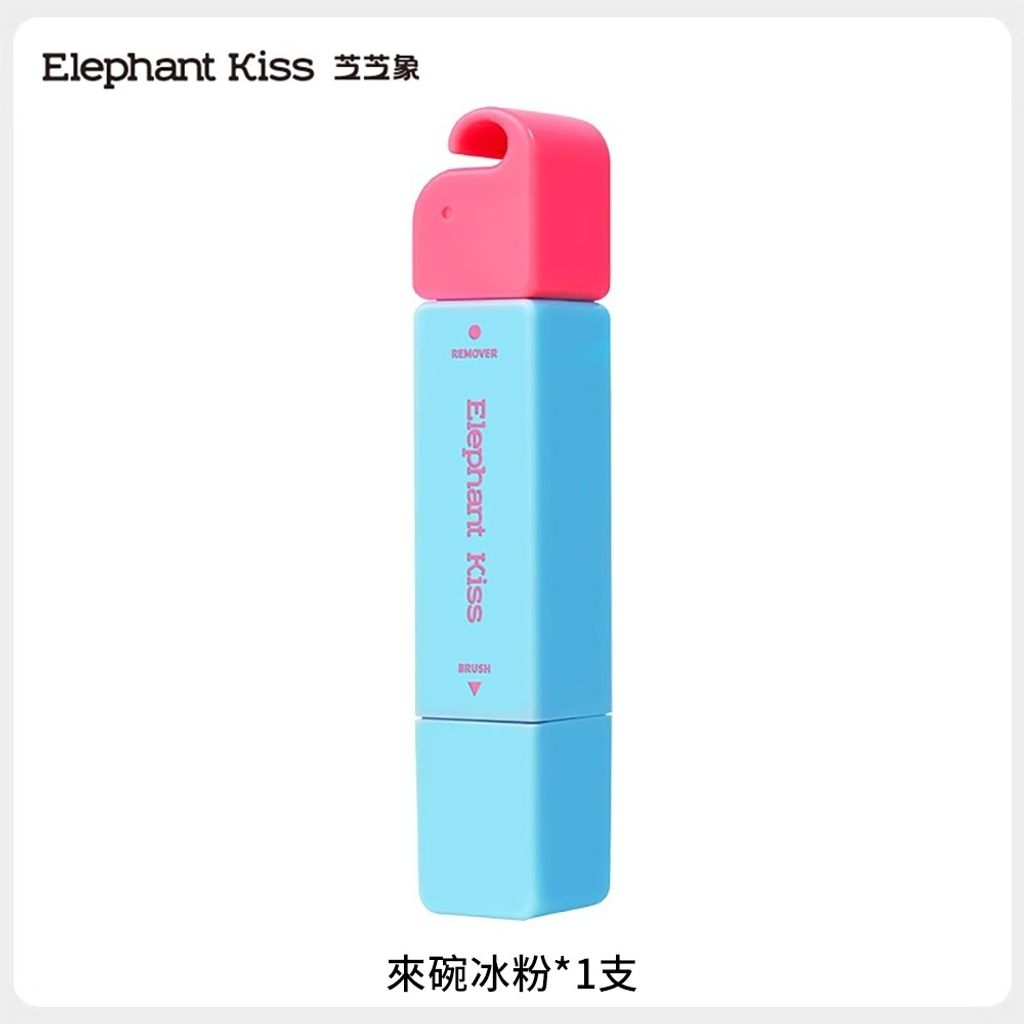 tw-11134207-7rbke-m8pm136ln8s92f