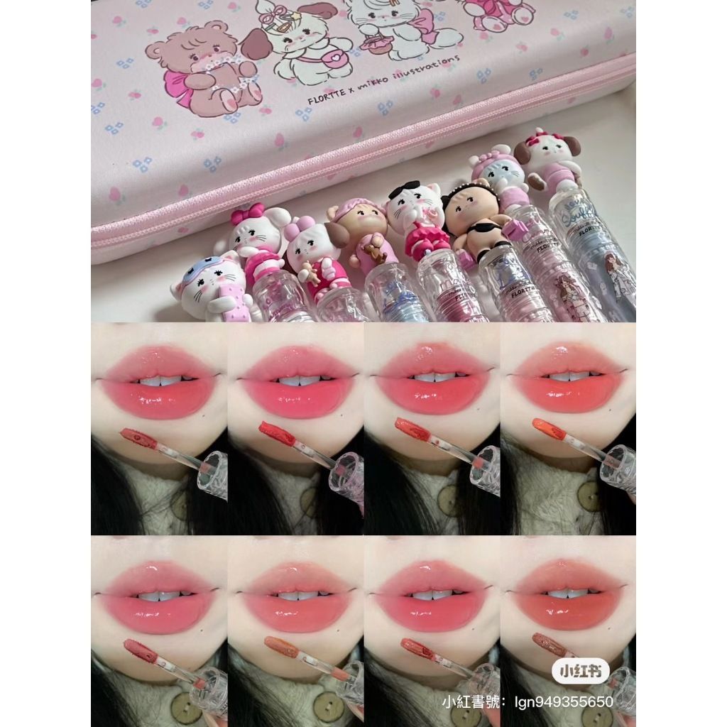 tw-11134207-7r98s-lo6nicmh46fh2c