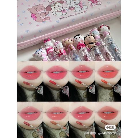 tw-11134207-7r98s-lo6nicmh46fh2c