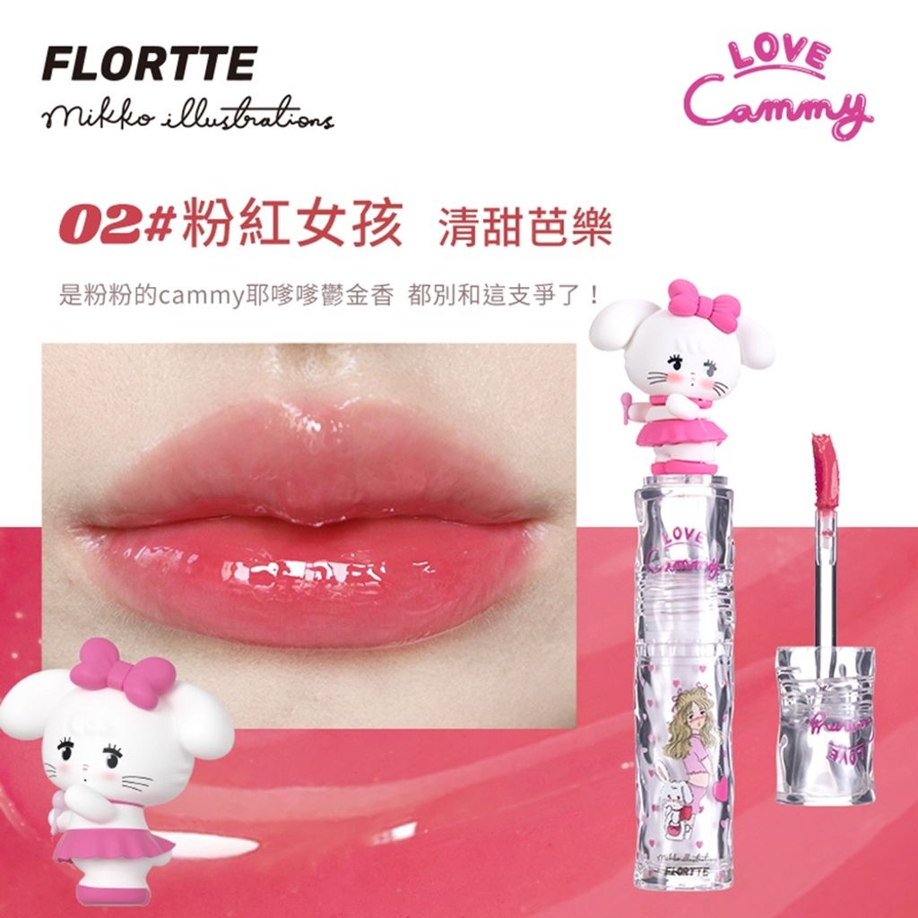 tw-11134207-7r98v-lo6nicmhi83x43