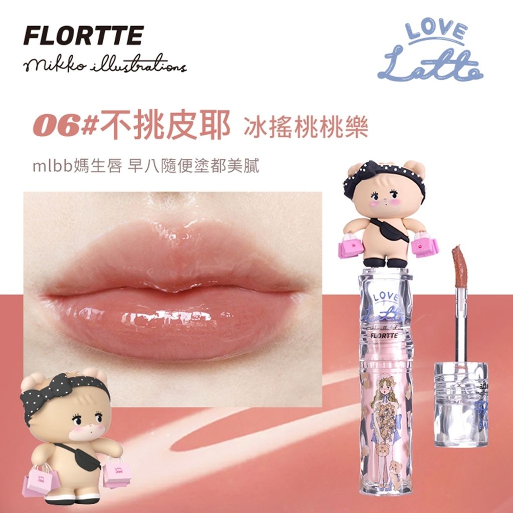 tw-11134207-7r992-lo6nicmhnudp2e