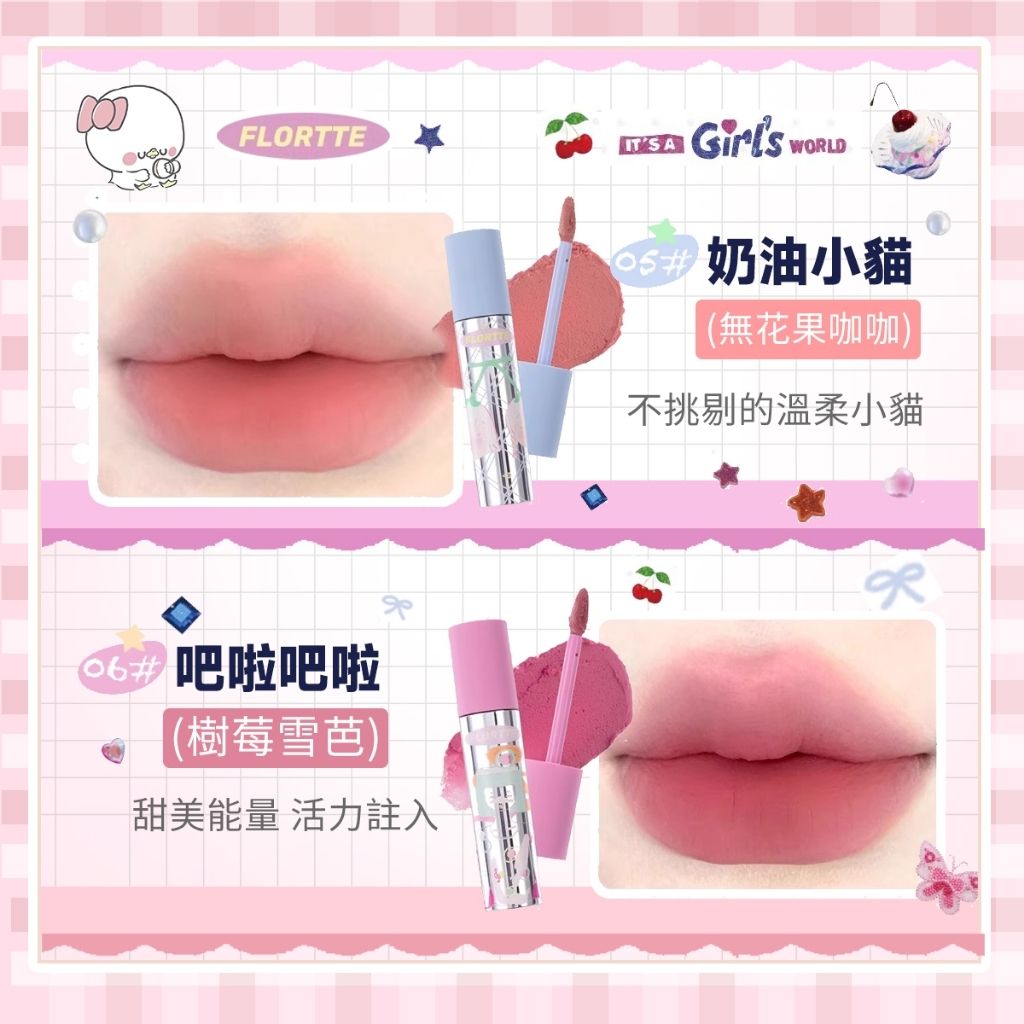 tw-11134207-7r98v-lvbzffxw8hx5a4