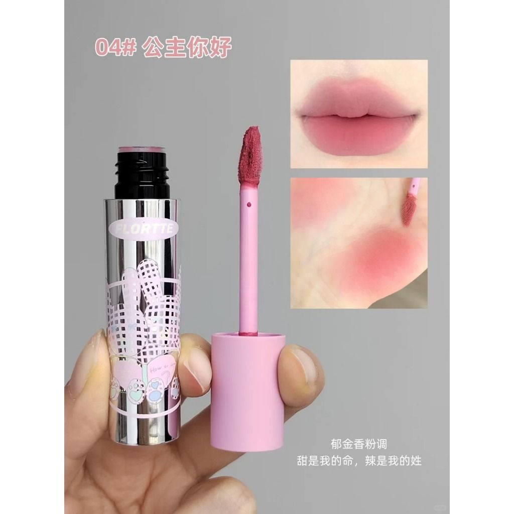 tw-11134207-7r98s-lvbzffxwe46x73